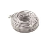 Cat 5e Ethernet Cable pre-made