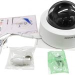 PCandCameras.com hikvision mini ptz